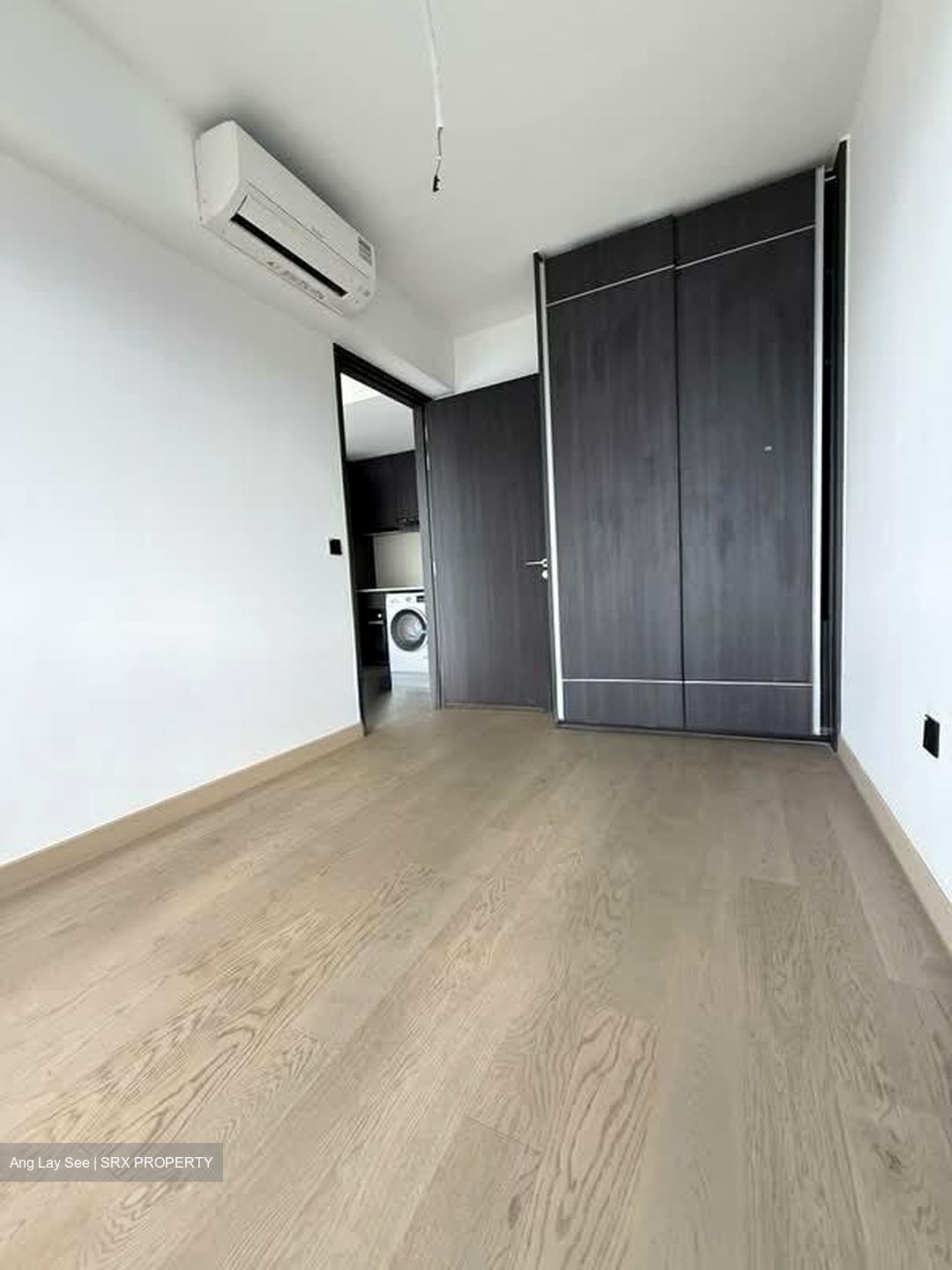 Gems Ville (D14), Apartment #581389431